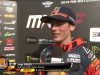 MXGP Valkenswaard Round.3 Highlights – Camp.Reg.Reg: FIM Malpensa