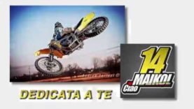 MXGP di Lombardia 2019 – Parte 2ª – Pt.102