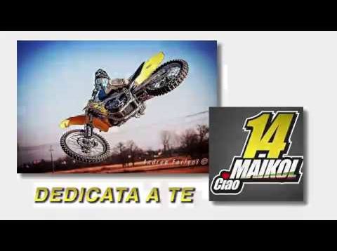 MXGP di Lombardia 2019 – Parte 2ª – Pt.102