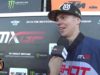 MXGP-MX2-               Highlights dei primi sette       Round del Campionato Mondiale 2019 – Pt.103