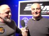 SDM Corse Yamaha presentazione Team 2019