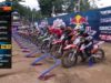 2019 Southwick Motocross 250 Moto 1 HD