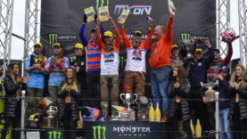 PODIUM-MXoN-NL-2019