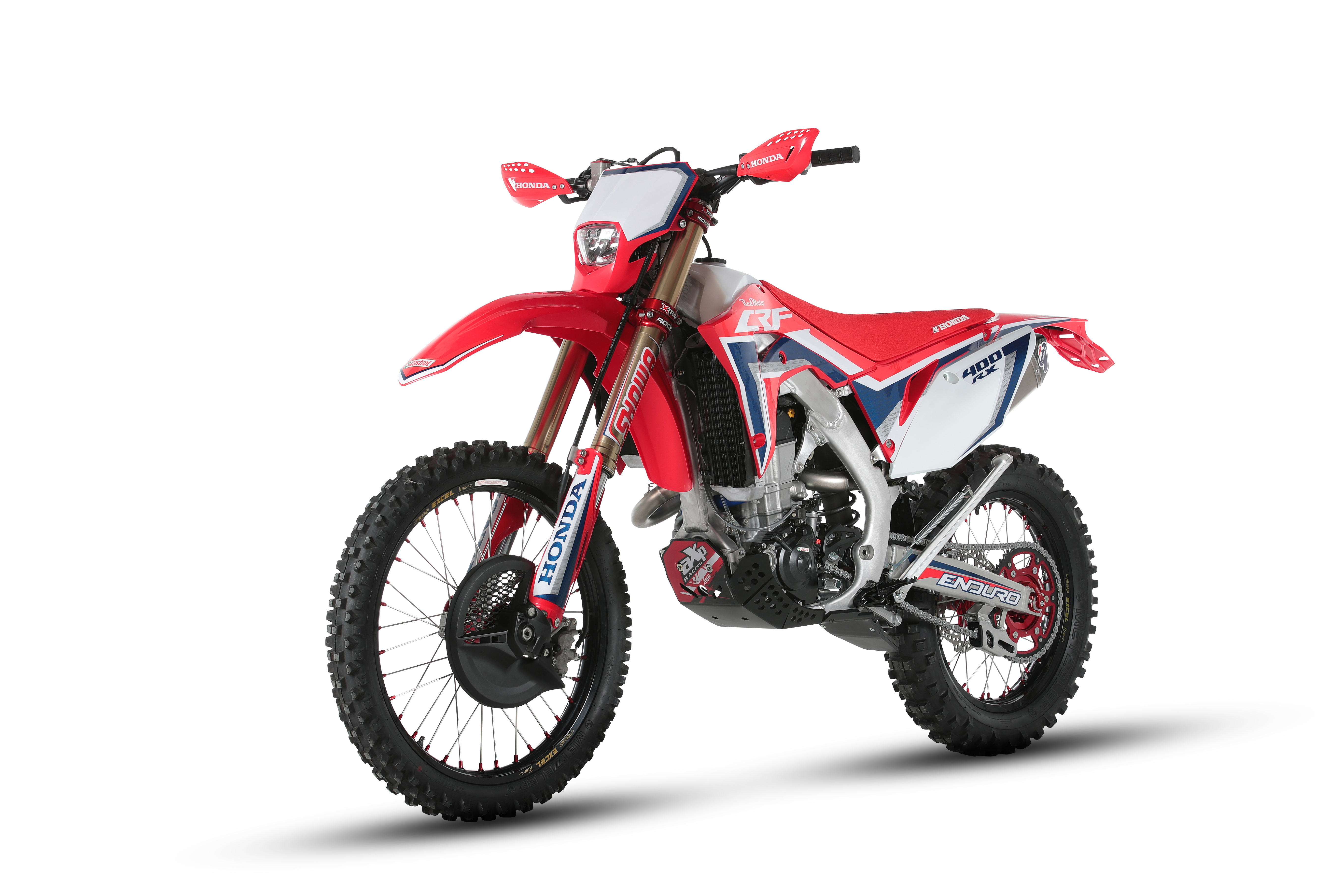 HondaCRF450RX_Special_0015-1
