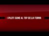 MXGP STAGIONE 2020