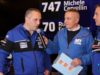 Presentazione del Team SDM Corse -Pt.133 MotocrossMyPassion