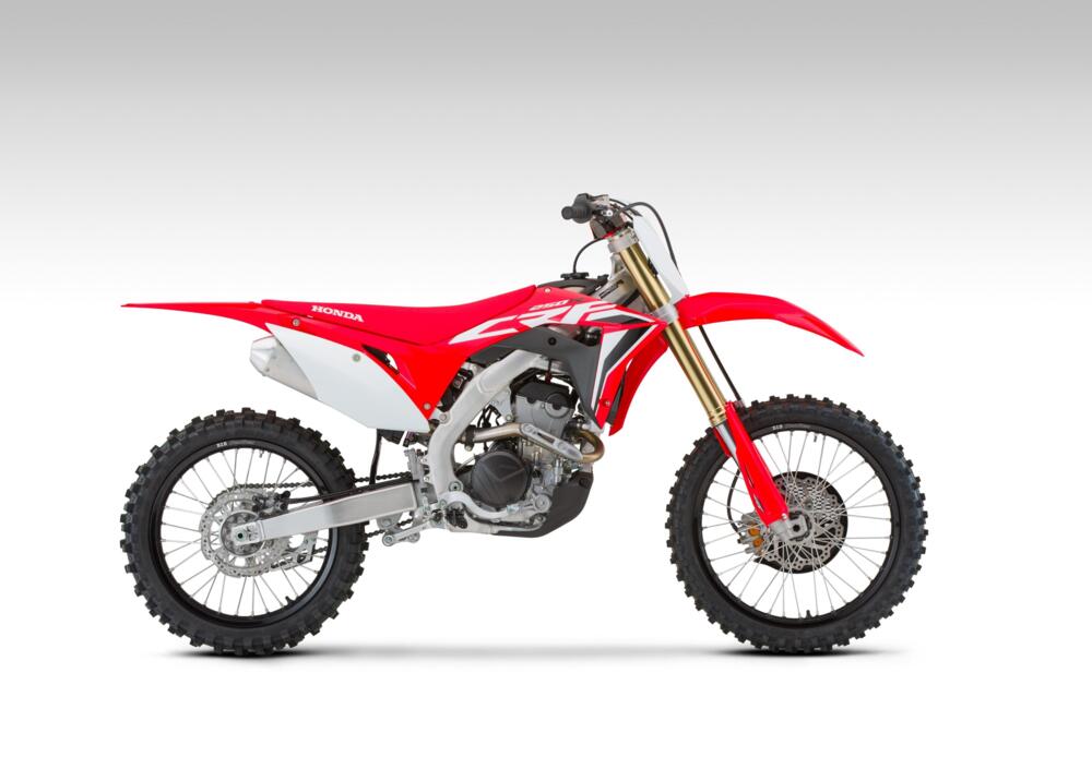 honda-crf-250-r-2020-02