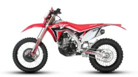 honda-crf-450-rx-2020-01