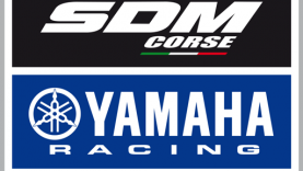 SDM_Yamaha_MX_Supported_Team_2020_CMYK-2x