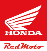 logo-redmoto-1