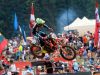 Antonio-Cairoli-2019-MXGP-of-Latvia-Kegums-1