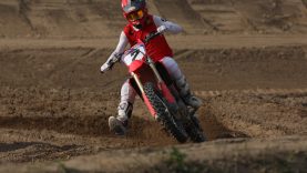 105116_Honda-CRF450R-YM21-1301.JPG