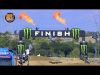 Motocross MyPassion Pt.164 TV – MXGP of Spain 2020