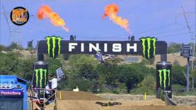 Motocross MyPassion Pt.164 TV – MXGP of Spain 2020