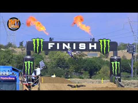 Motocross MyPassion Pt.164 TV – MXGP of Spain 2020