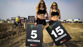 MXGP_2_THAI_2016_MIX_1350