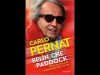 MOTOCROSS: IL RACCONTO DI CARLO PERNAT