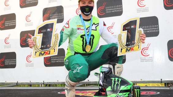 Internazionali-Mx-dItalia-Mantova-Febvre-Supercampione-2021