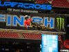 AMA SUPERCROSS 2021 Round 4 Indianapolis 1 Lorenzo Camporese story