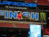 AMA SUPERCROSS 2021 Round 4 Indianapolis 1 Lorenzo Camporese story