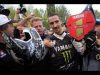 MotocrossMyPassion VIDEO HIGHLIGHTS AMA SUPERCROSS 2021.