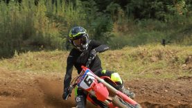 118242_117119_Honda-CRF250R-YM22-3308.jpg_0.jpg_0