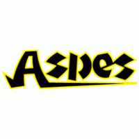 Aspes-logo-C4C2F20C44-seeklogo.com_
