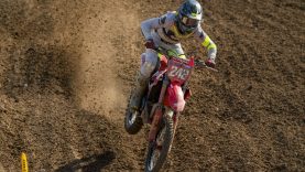 MXGP-of-Germany-Gajser-race-2-2021