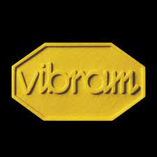VIBRAM