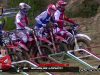 Italian Motocross Championship Montevarchi Round 3 – Campionato Italiano Prestige Montevarchi Rd.3