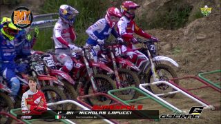 Italian Motocross Championship Montevarchi Round 3 – Campionato Italiano Prestige Montevarchi Rd.3