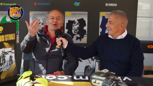 MALPENSA Trofeo Interregionale          VIBRAM 2021