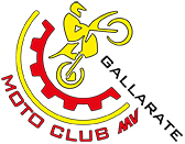 motocross-malpensa-logo