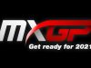 Motocross MXGP Season Review 2020 – Riassunto stagione MXGP 2020