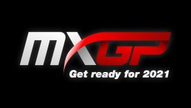 Motocross MXGP Season Review 2020 – Riassunto stagione MXGP 2020