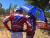 Motocross Video:                                    Campionato Italiano Prestige Round 3 Montevarchi