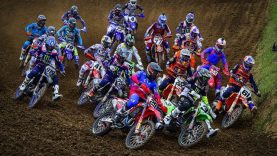 mxgp_3_ita_2021_mxgp_0605