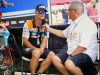 STEFAN EVERTS si racconta.                                        MXGP Riola Sardo