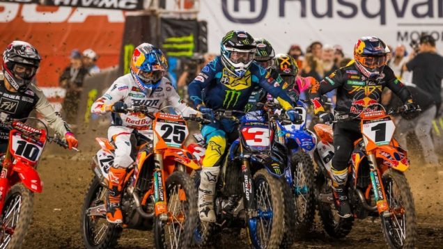 2022-Anaheim-3-Supercross-0071-2-1-1-e1645041867338-1