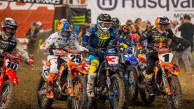 2022-Anaheim-3-Supercross-0071-2-1-1-e1645041867338-2