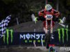 CAIROLI-MOTOCROSS-GP-15-PM-2021-1