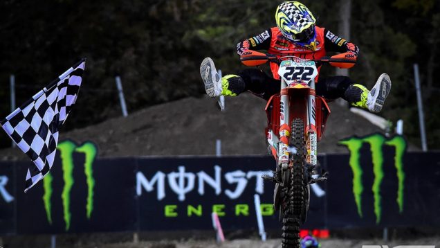 CAIROLI-MOTOCROSS-GP-15-PM-2021-1