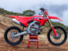 CRF2502022-2-1