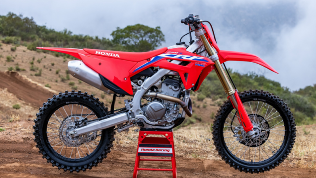 CRF2502022-2-1