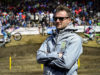 MXGP_1_ARG_2019_YS-STAFF_0006_8-1