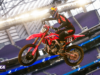 Minneapolis-2022-Supercross_Lawrence-2