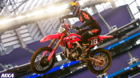 Minneapolis-2022-Supercross_Lawrence-2