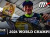 CHE SPETTACOLO MX2 e MXGP !