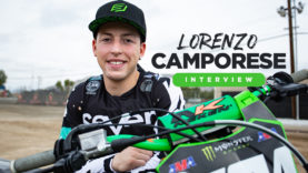 visuel-itw-lorenzo-camporese-ecrit