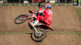 Alberto-Forato-2022-MXGP-of-Great-Britain-Matterley-Basin_03